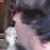 :iconfaucheux: