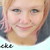 :iconfaucke: