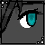 :iconfaugusty: