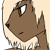 :iconfauks: