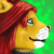 :iconfaukx1987: