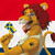 :iconfaukx1987: