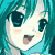 :iconfaula77: