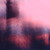 :iconfauldre: