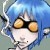 :iconfaulend-anaile: