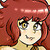 :iconfaulerro: