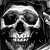 :iconfaulfraktion: