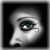 :iconfaulima: