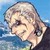 :iconfaulken-wulf:
