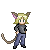:iconfaulken: