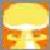 :iconfaulkin: