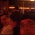 :iconfaulknerlives: