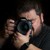 :iconfaulknersfotography: