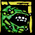 :iconfaullen: