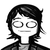 :iconfault-classic: