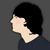 :iconfault-rsa: