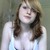 :iconfaultiersteinlover: