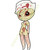 :iconfaultinstars: