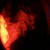 :iconfaultlinesitter: