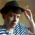 :iconfaultner: