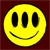 :iconfaultout: