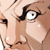 :iconfaults: