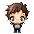 :iconfaultybloon: