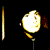 :iconfaultybrain74:
