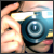 :iconfaultycamera: