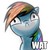 :iconfaultyexistence: