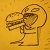 :iconfaultyfae: