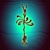 :iconfaultygrapes: