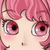 :iconfaultylethargic: