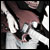 :iconfaultysanity: