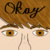 :iconfaultystar15: