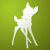 :iconfaun-i-k8: