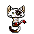 :iconfauna-cat: