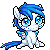 :iconfaunaskypaw: