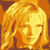 :iconfaunax: