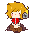 :iconfaundling: