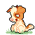 :iconfaungarden: