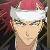 :iconfaunna: