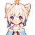 :iconfaunowl: