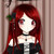 :iconfaunspark: