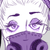 :iconfaunx: