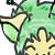 :iconfauny: