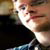 :iconfaunygoat: