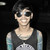 :iconfauqi:
