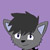 :iconfaur-altololmy:
