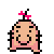 :iconfaurch: